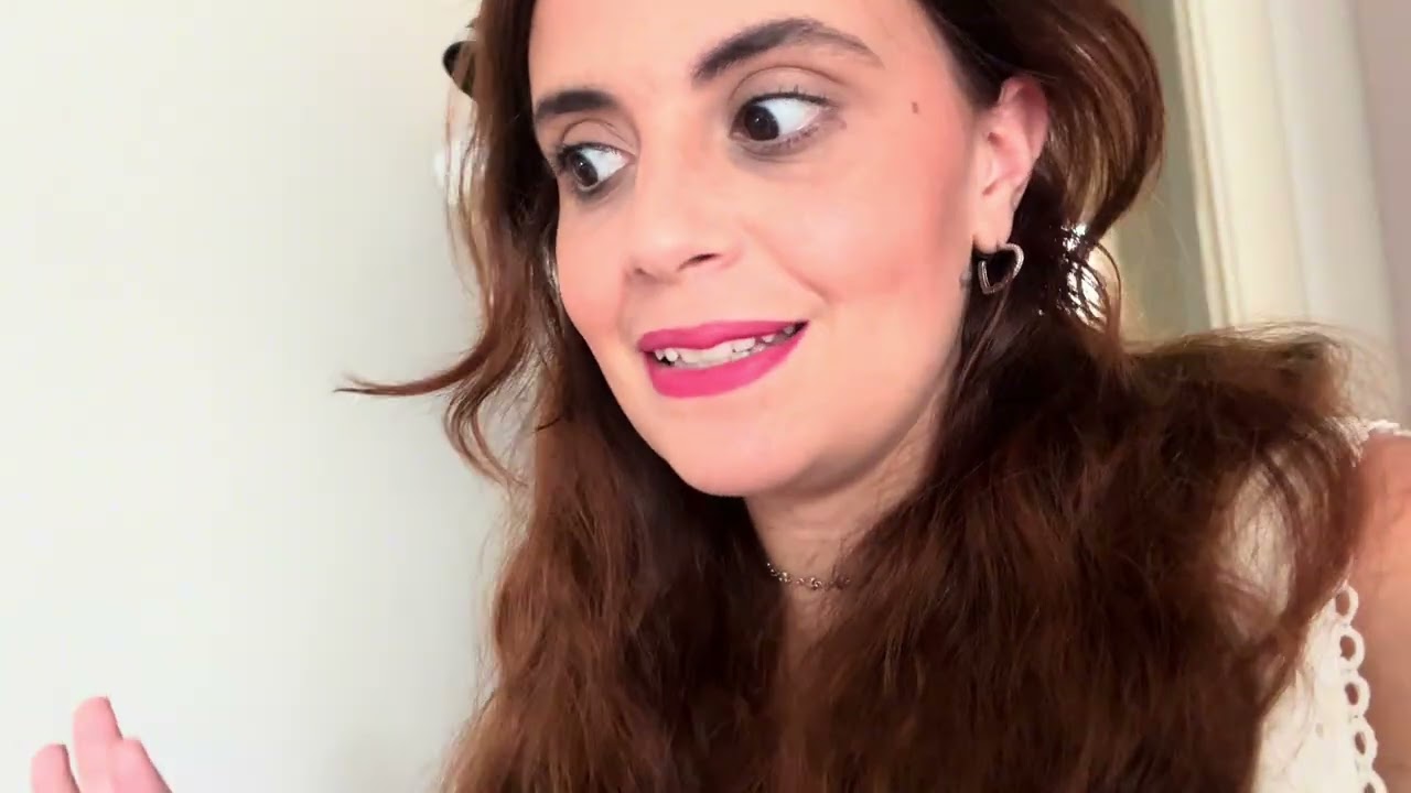 ROTINA REAL MAE DE 3 | Pam Puertas #maternidade #maede3 #rotina #vlog 