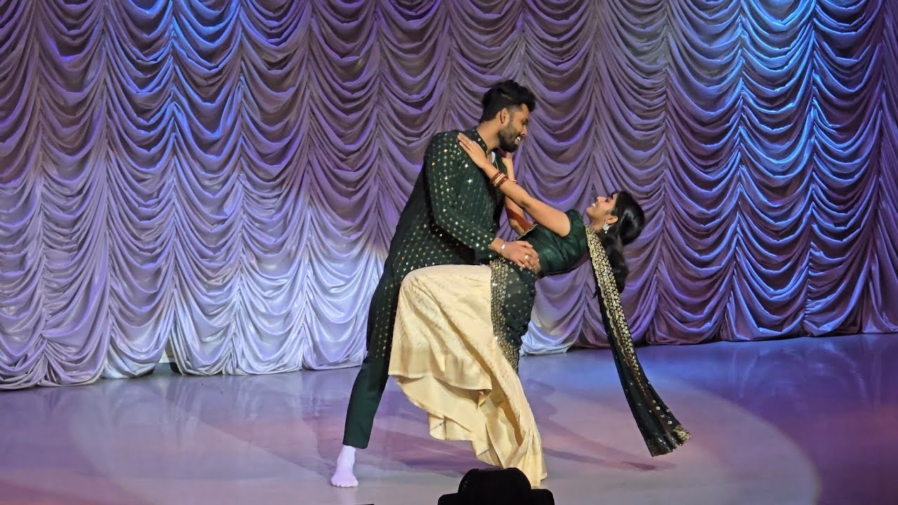 kerala piravi 2024 in NSMU 17. #viral #teluguvlogs #russianvlog  #nsmu #mbbsvlog #doctor #dance