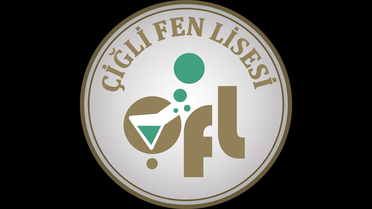 Çiğli Fen Lisesi Tanıtım Filmi 2025