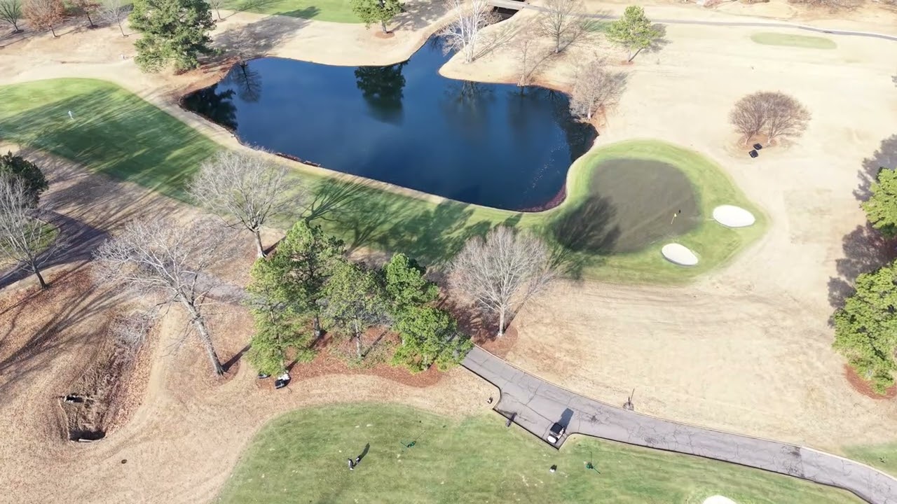 TPC Southwind 122425