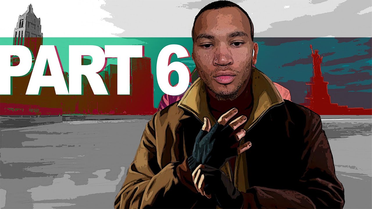 GTA 6
