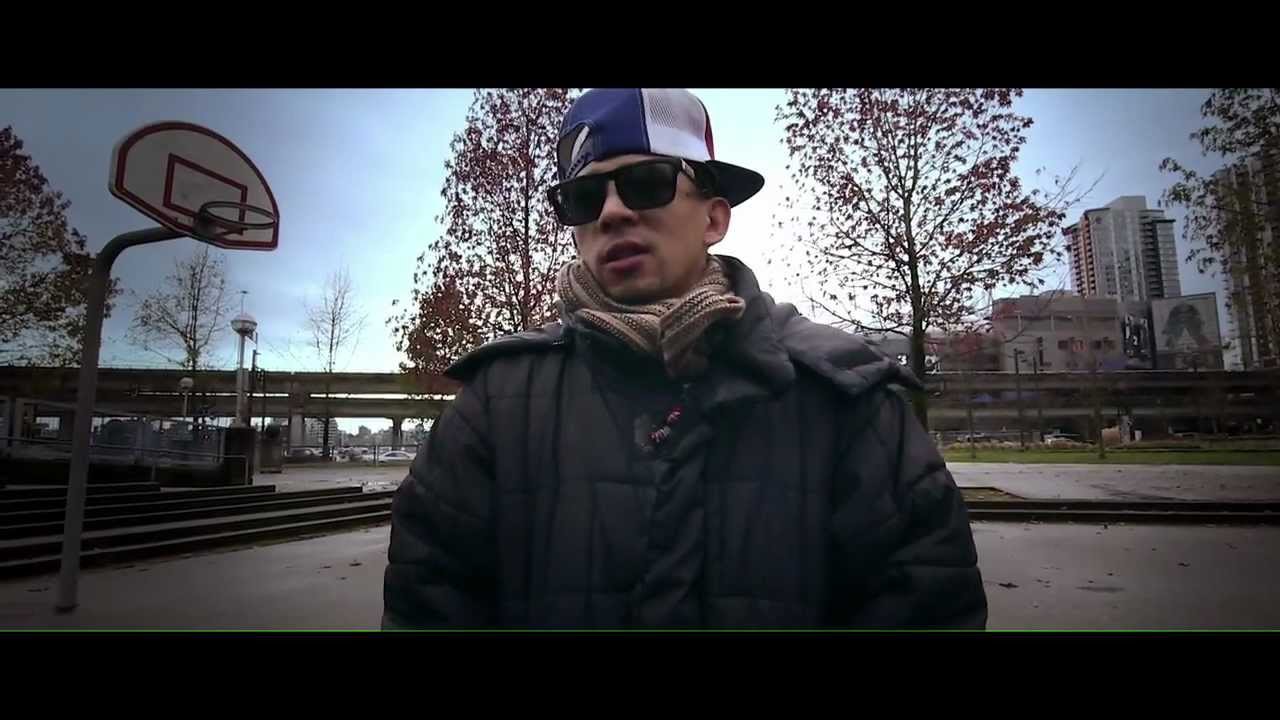 A conversation with Wicket