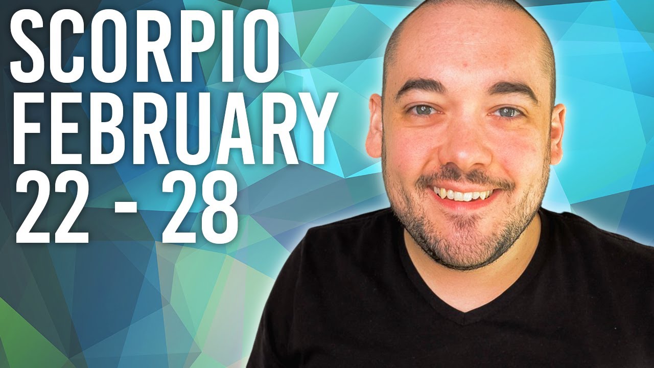Scorpio 
