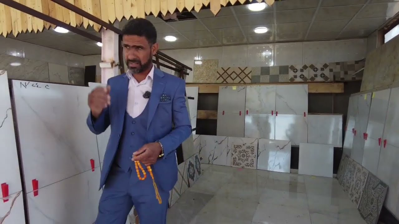 بسم الله الرحمن الرحيم وصول أحدث مديلات البورسلين الى محمد الاسدي أختيارك الصح 07700011020