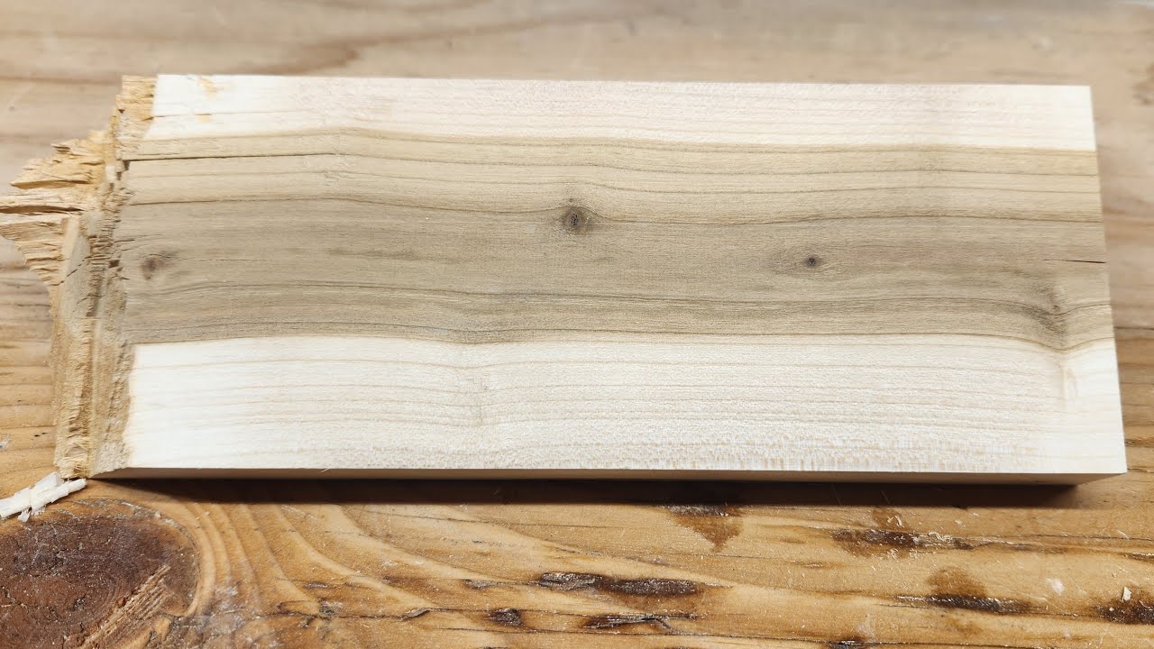 LIVE - Cherry Box for my Daughter?
