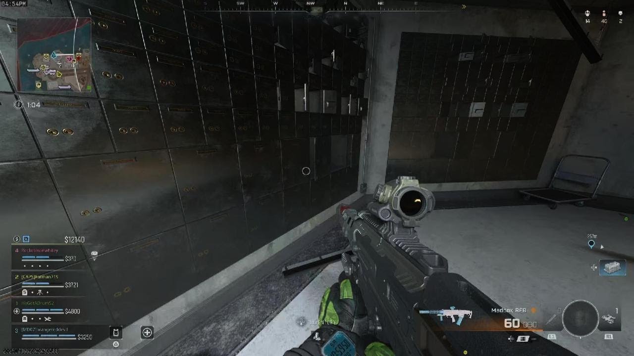 Call of Duty_20260121170644