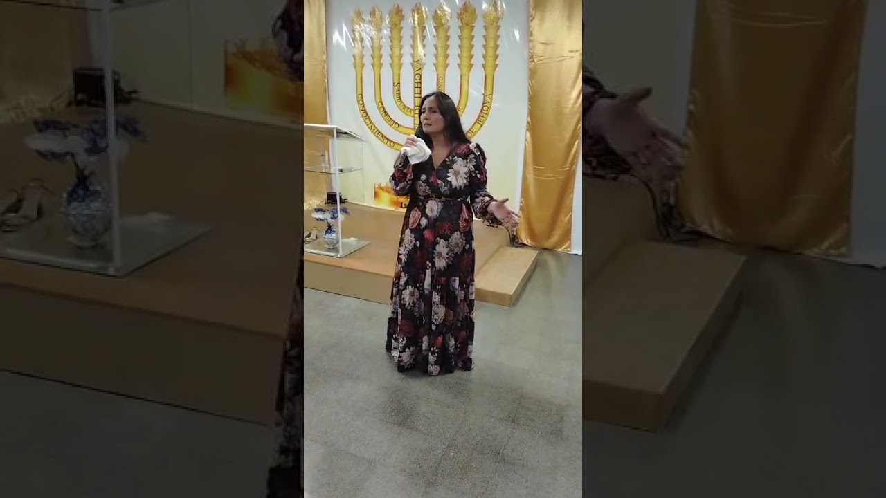 Edificar casa a Jehová 🔥