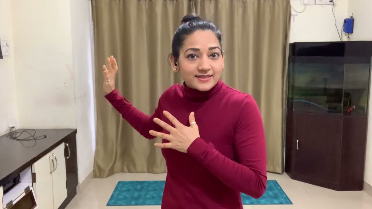 Workout and Diet after C-Section Selftransformation by Gatello 