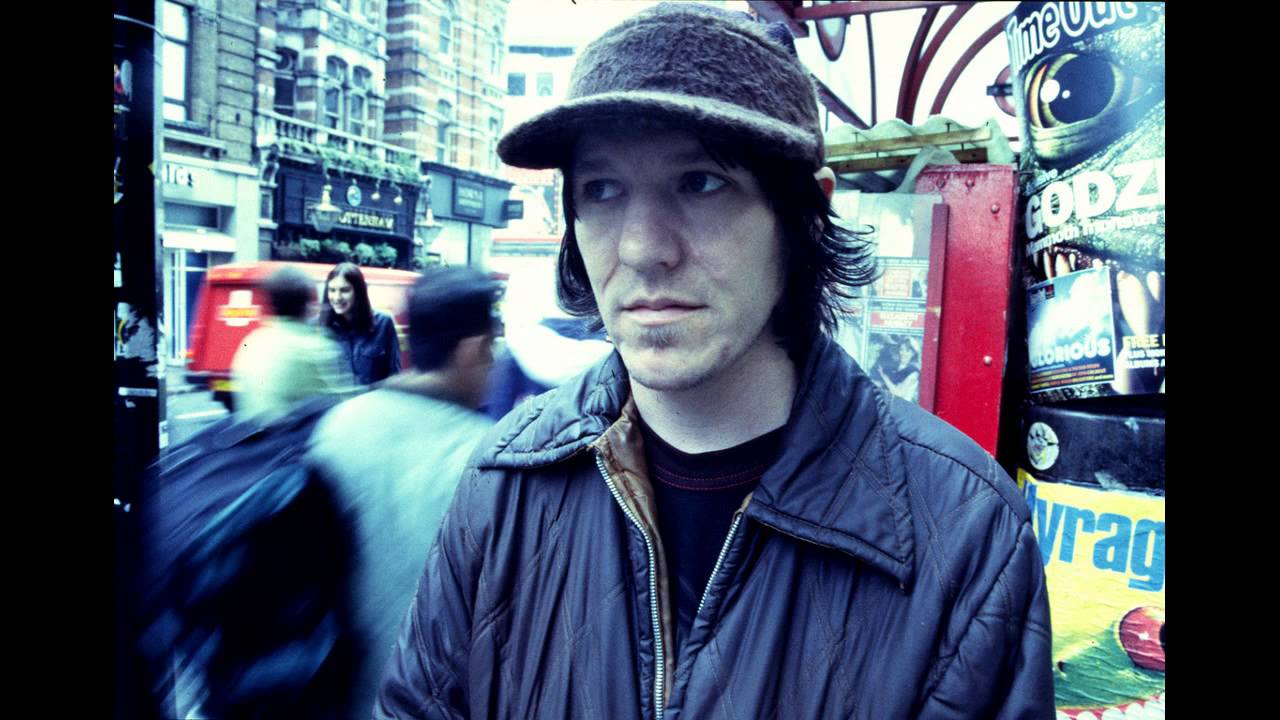 Elliott Smith Live at Morning Becomes Eclectic Radio on 1997-05-06 (Full Show)