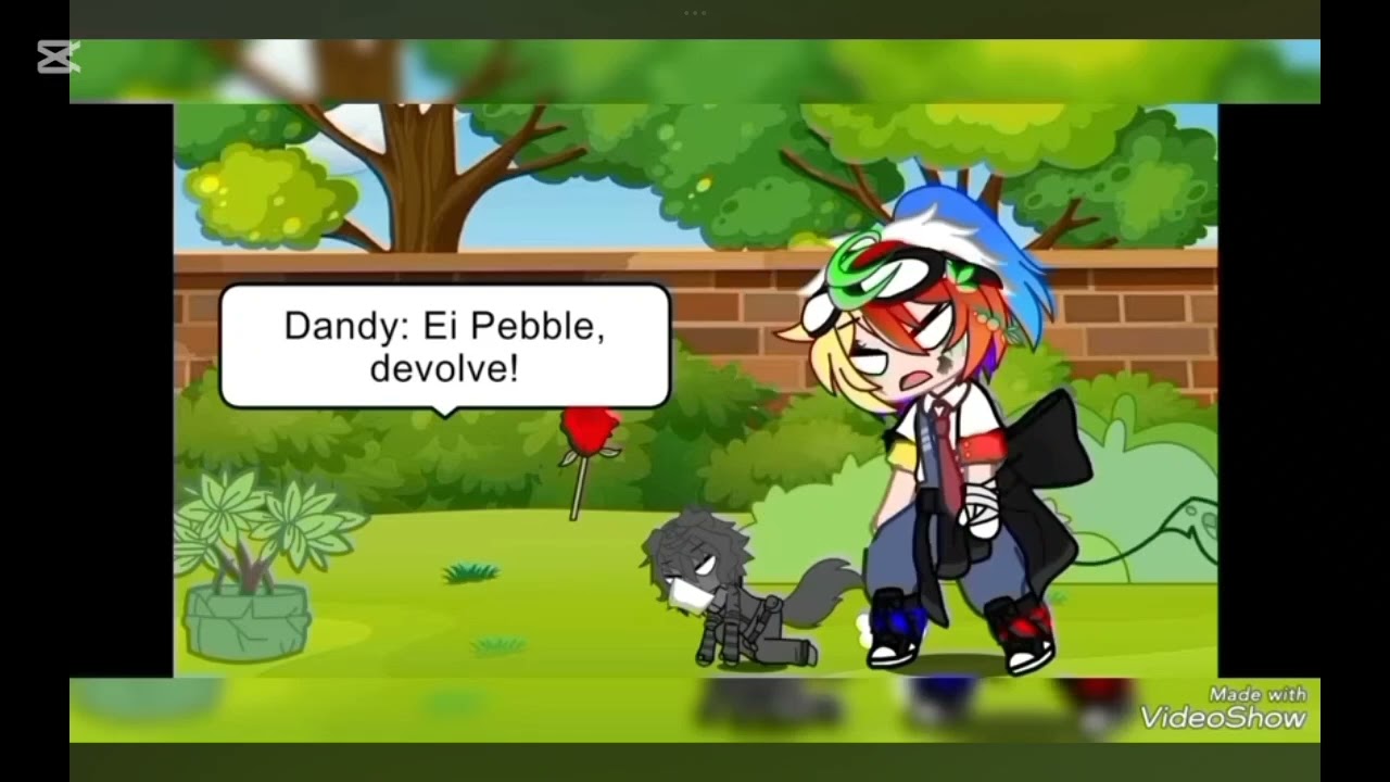 As dublagens vlt..o vídeo não é meu é da @Moon_light_17ofc (agr me deixem já trouxe dublagem 😭💔)