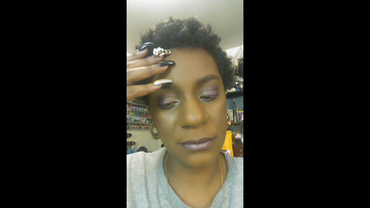 (✿◠ ‿ ◠ )Love Mail from Nessa's Nook & SMS wk #2 look #2 by NueNew