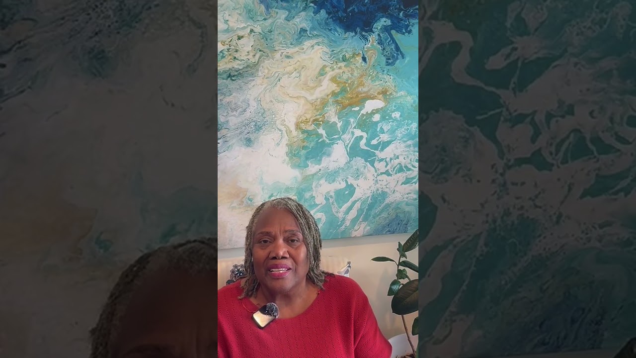 Healing With Honey Episode1