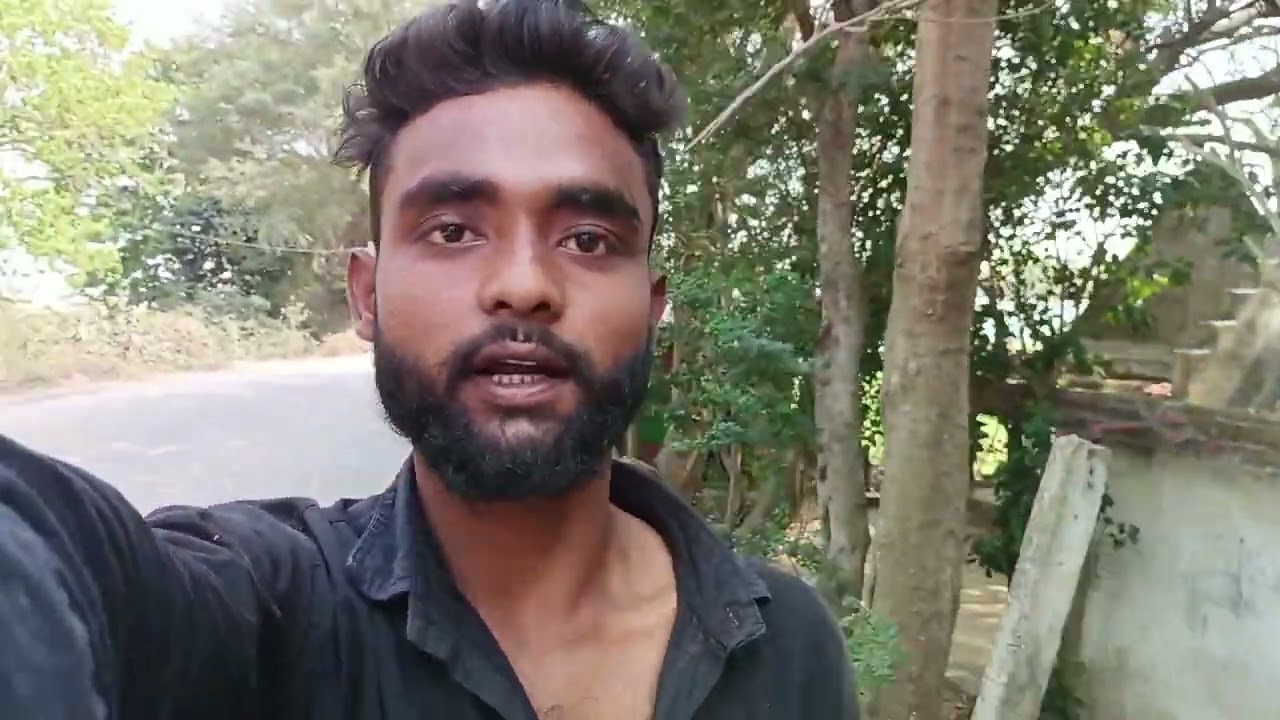 #minivlog #newvlog #vlog #2026election 