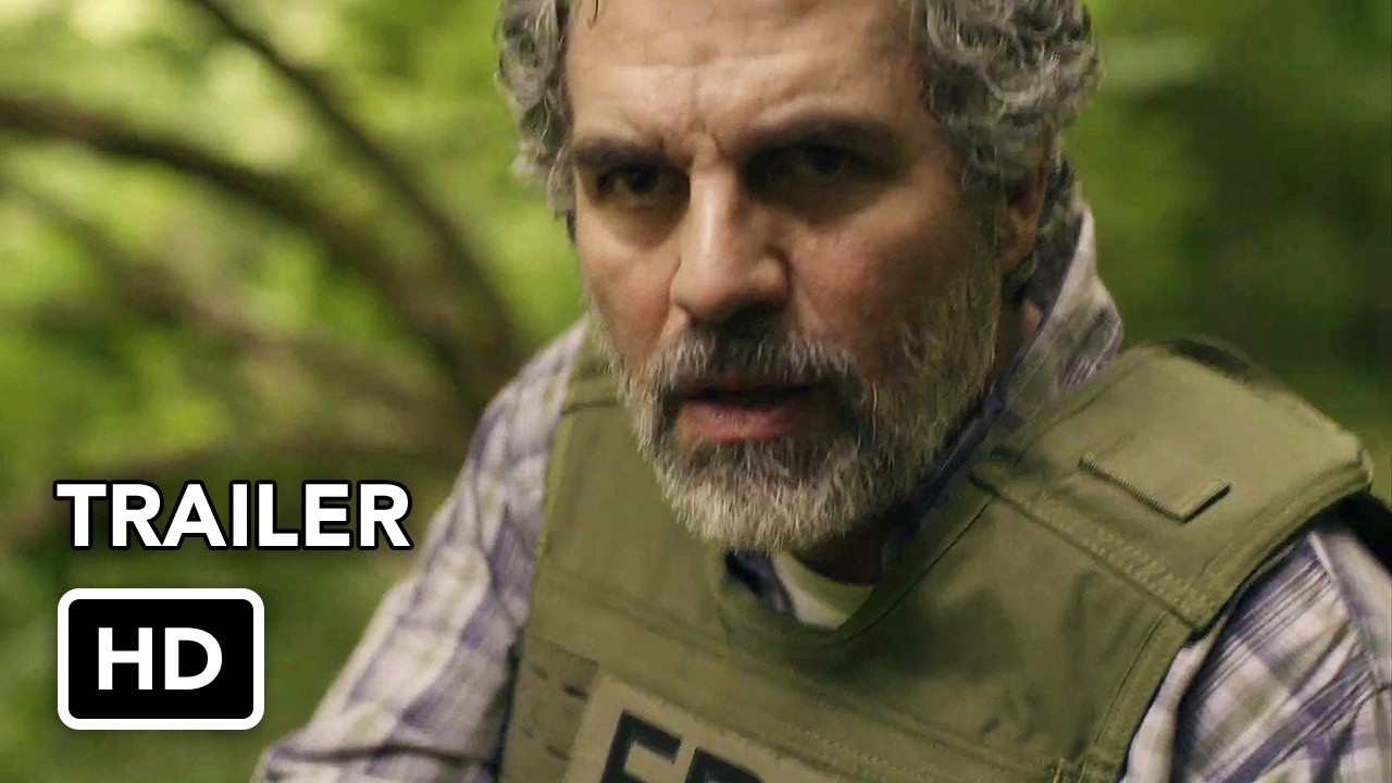 Task (HBO) 