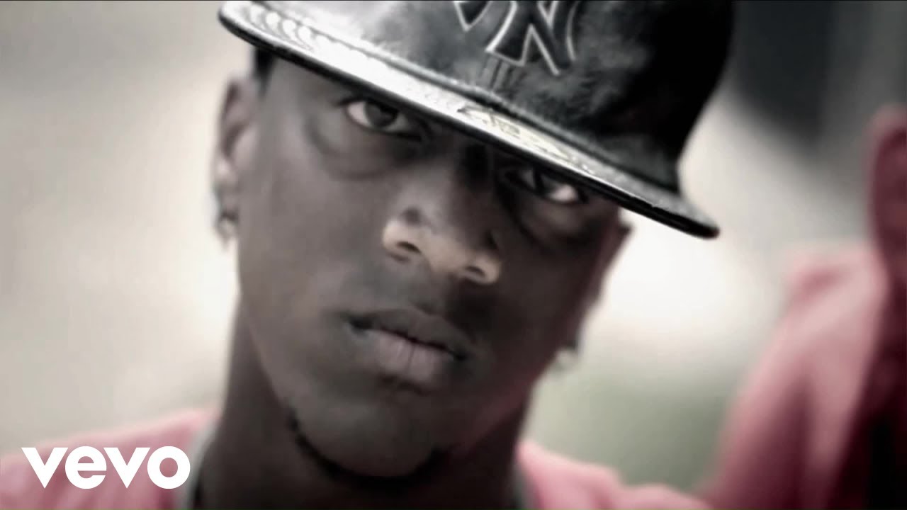 El Bird - Rebeldia