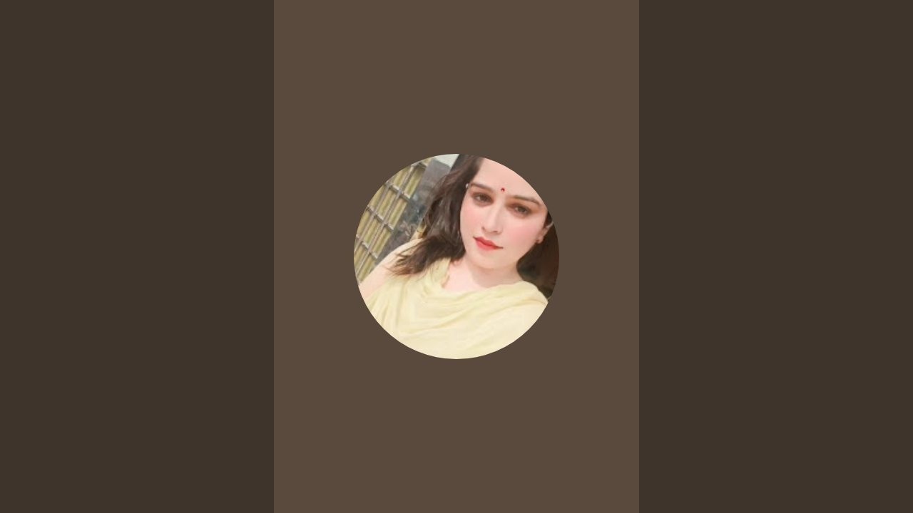 Mrs  Chaudhary  is live!