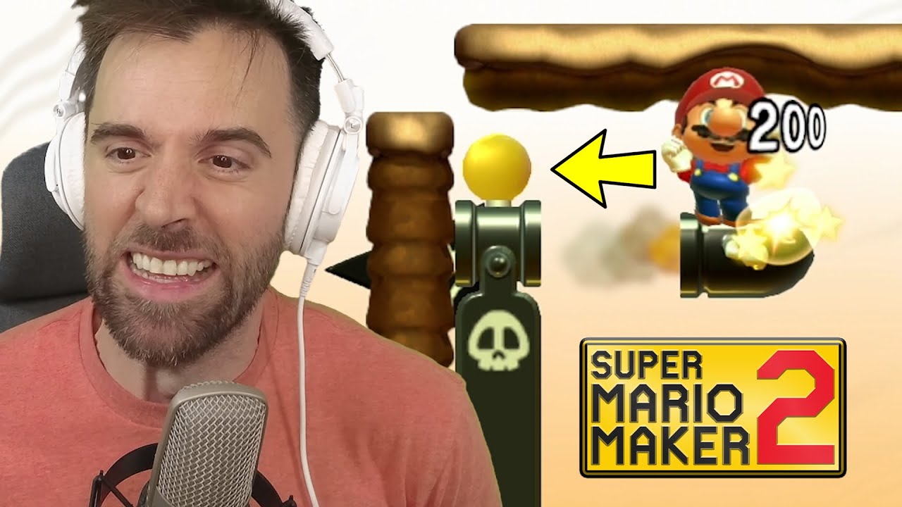 THIS CRYPTIC A** BULL%$!& LEVEL