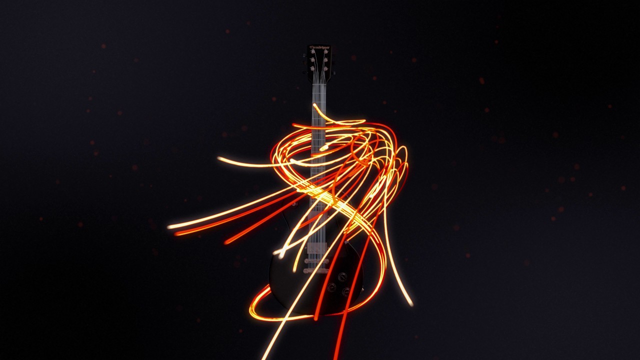 AMD Ryzen™ Threadripper™ Processors