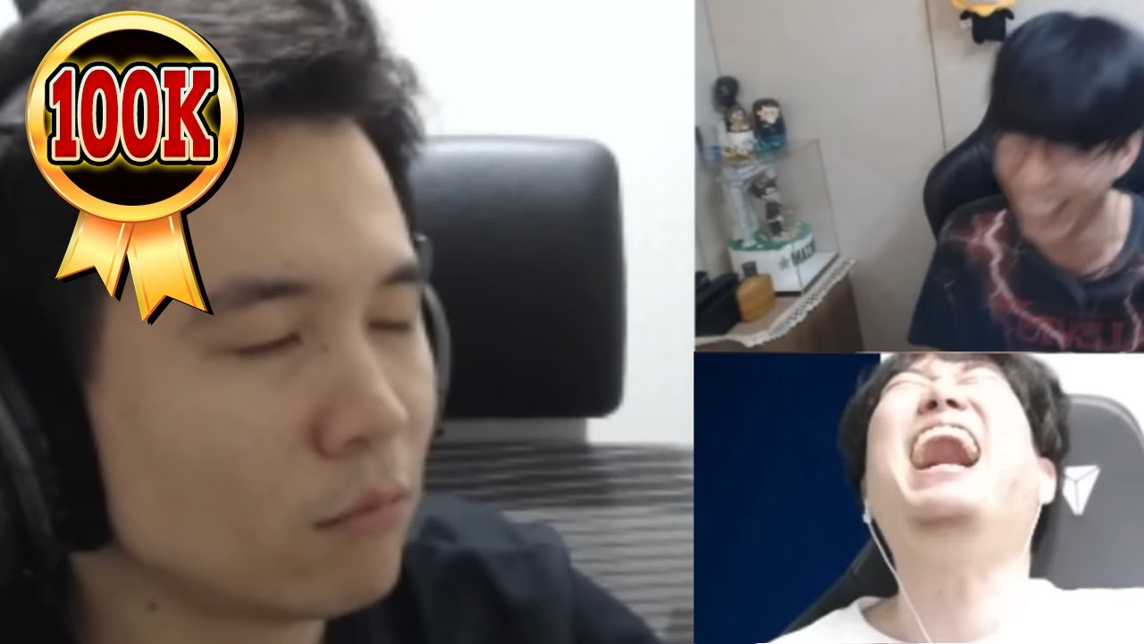 넌 그냥 얍돔벨레야