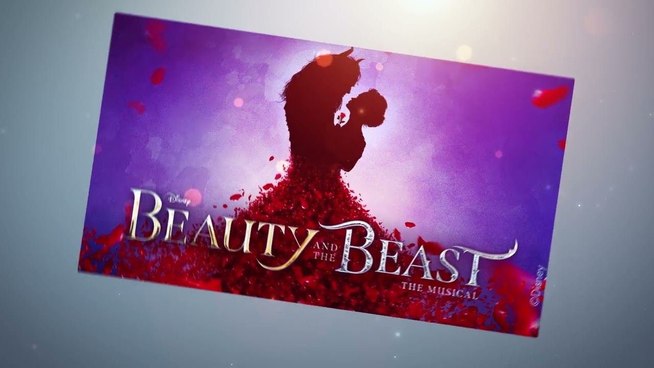 Tulsa 25-26 Five Show Season Package (BATB)