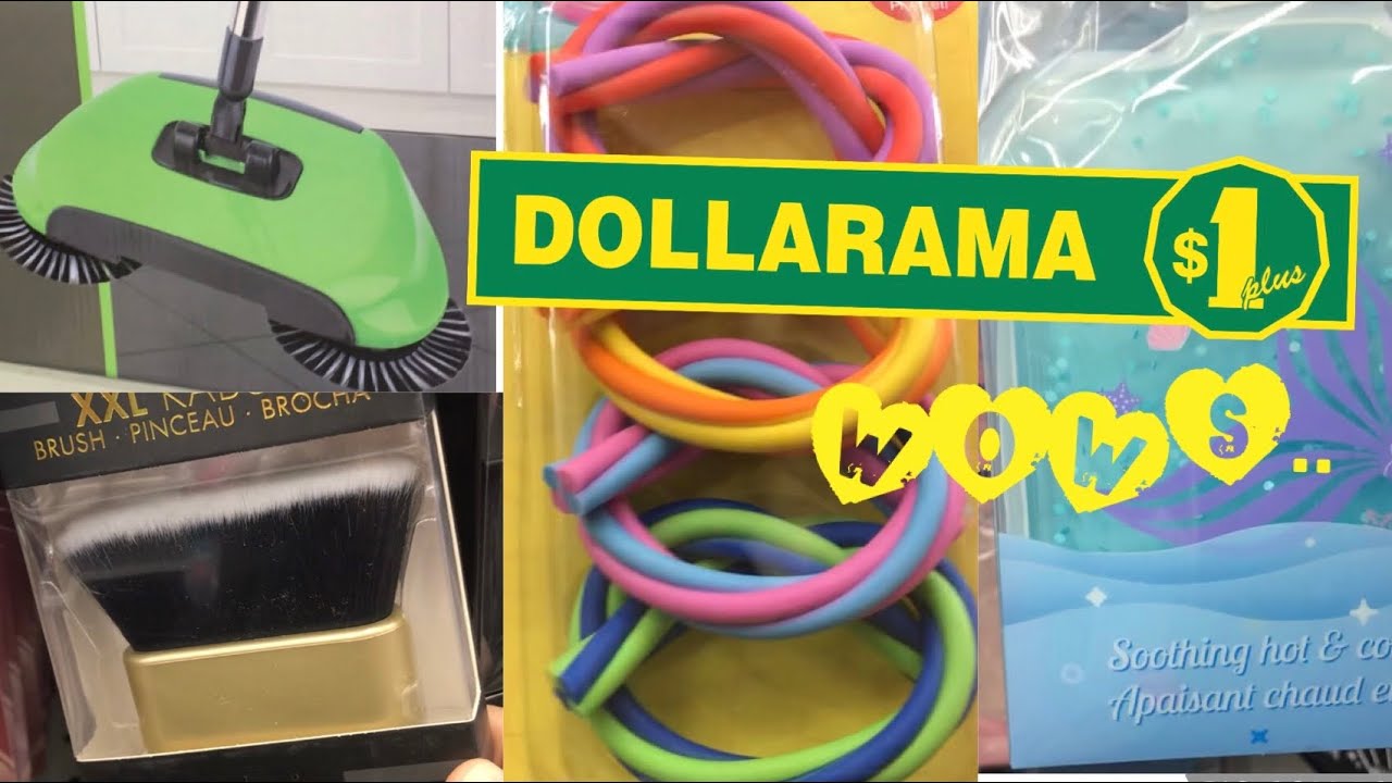 Dollarama wows😱!.interesting new finds/shop with me#dollarama #shoppingideas #budgetfriendly