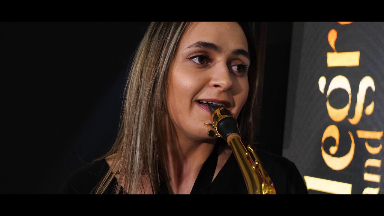 Allegro Band - Muzică de petrecere