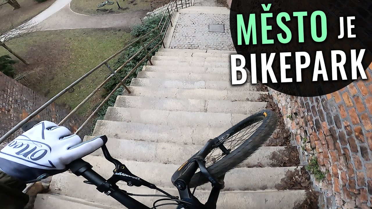 ONDRIS MAROD&Iacute;, DAMEX D&Aacute;V&Aacute; SHRED!