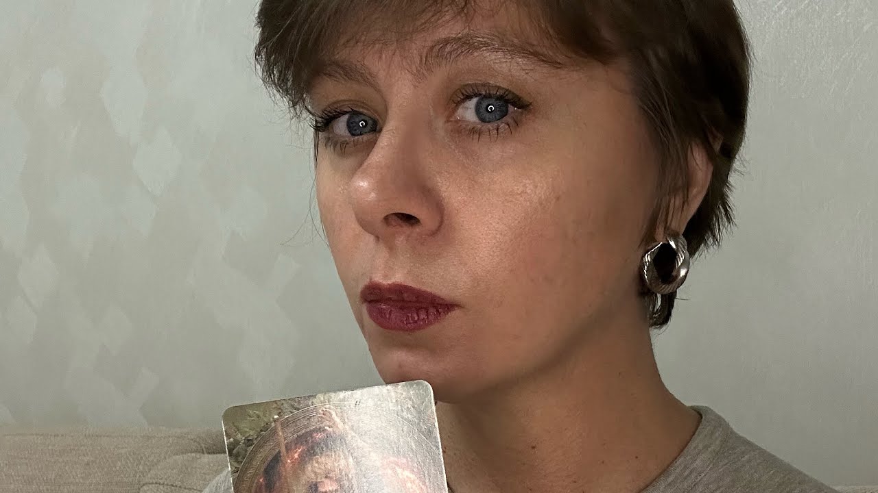 ПОСЛАНИЕ МАРТА 🌸🌿🙏