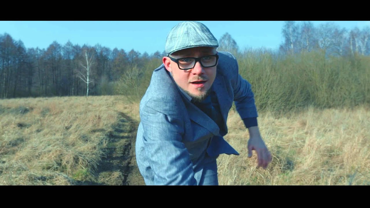 Klitka Records - Trupy