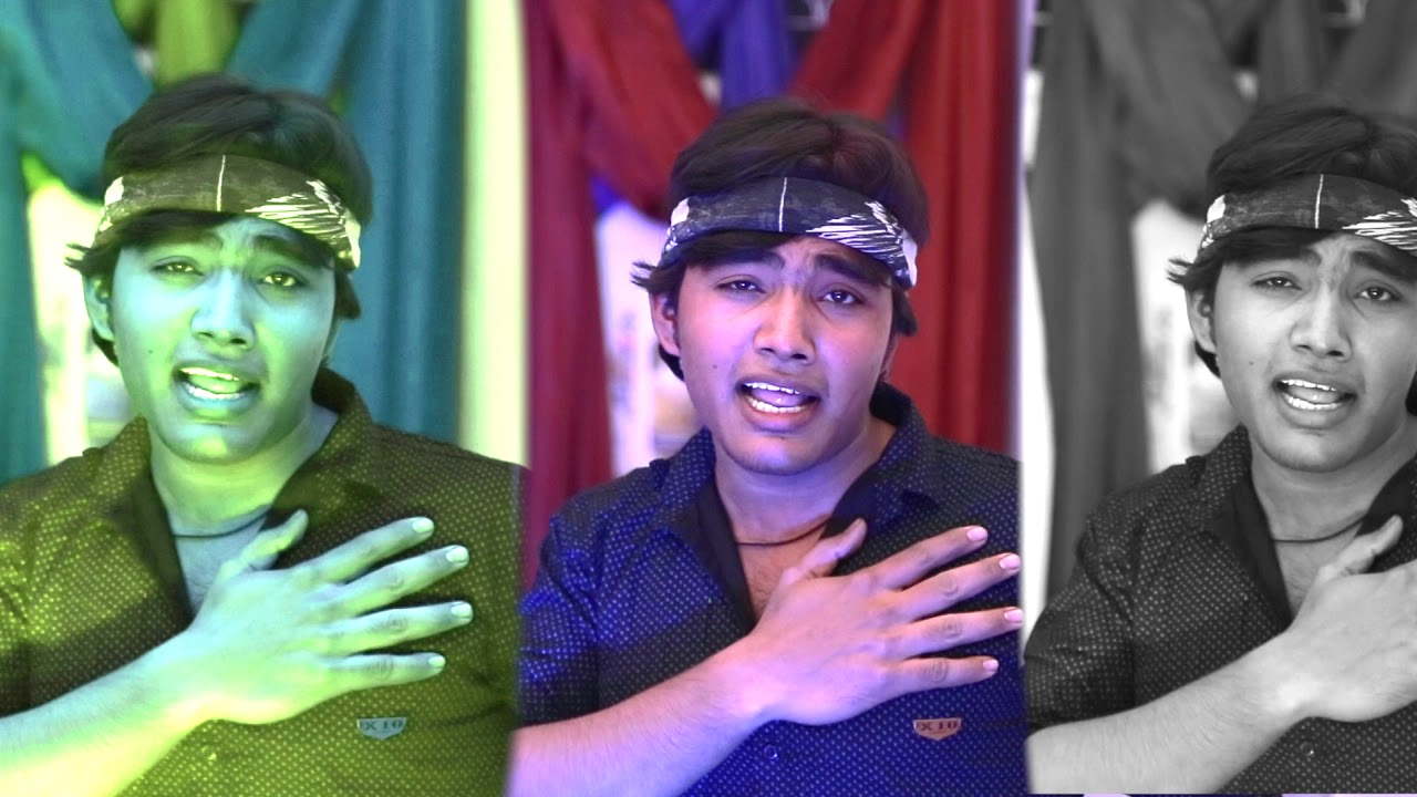 दिल के दरदिया ऐ जान - Pyar Ka Darad - Ranjan Singh - Bhojpuri Hit Songs 2018
