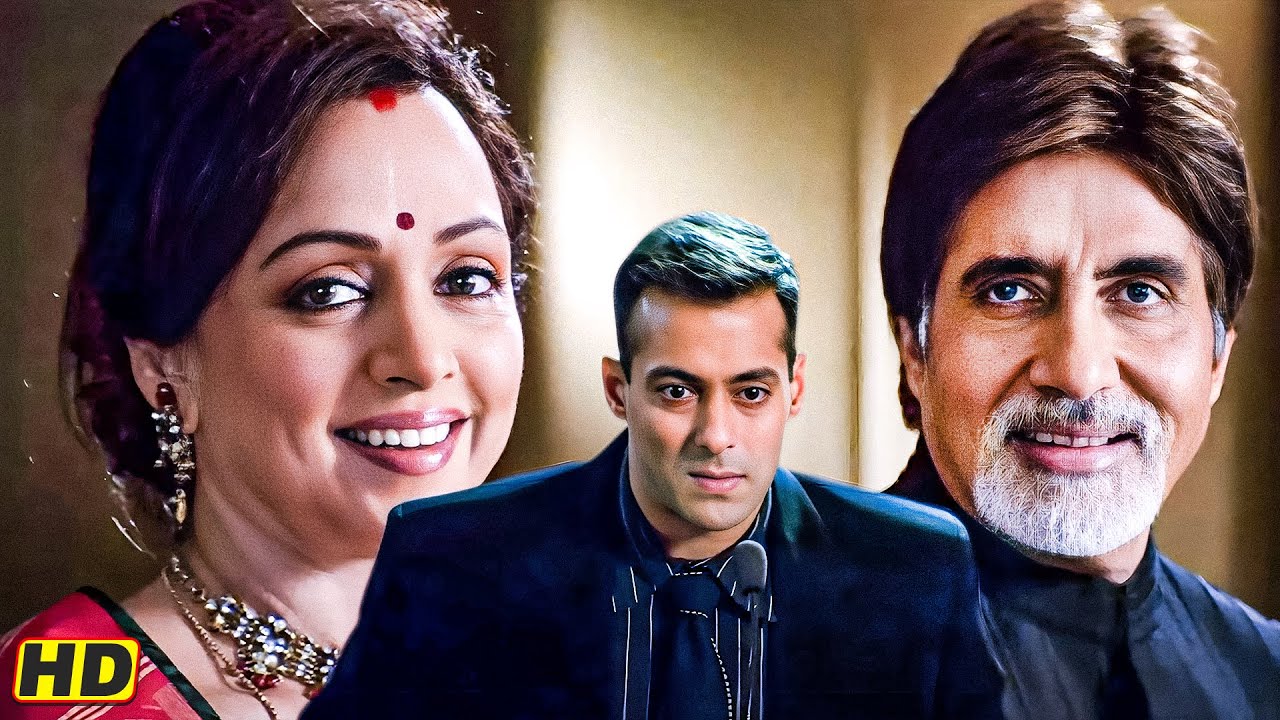 में आज जो कुछ भी हूँ सब बापूजी की वजह से..जो बचे माँ बाप को सामान सहारा नहीं दे सकते वो किस काम के..