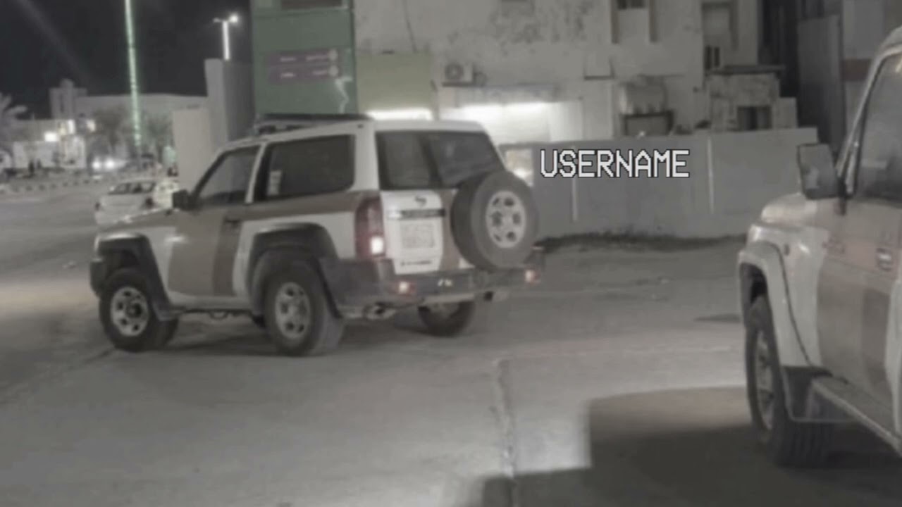 ليبي_حزين يمكن الايام توريني زمان ونلقى ودي صوني الغلى وين ياقمر - بطيء