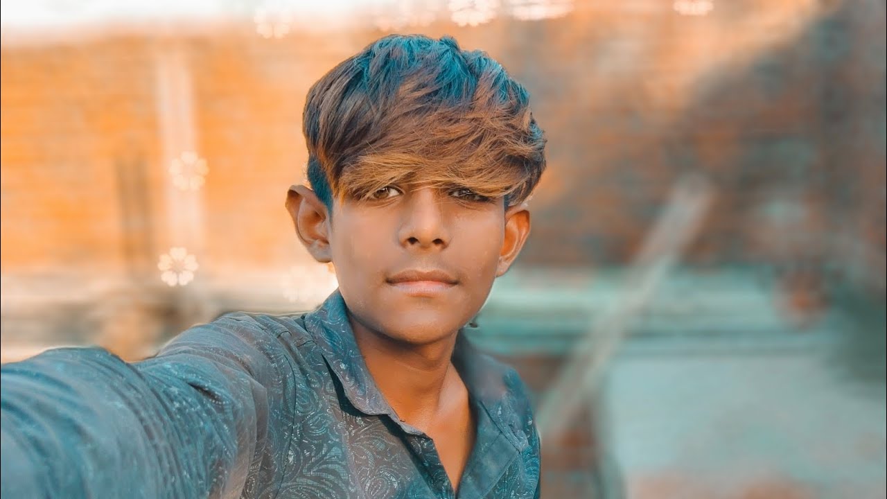 Kari ganna block maar swagat hai 😂😂