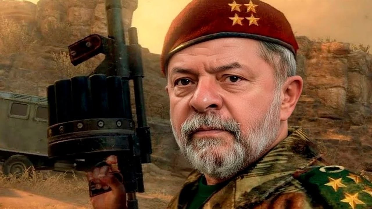 LIVE TURBO COM RADIO - CALL OF DUTY BLACK OPS 2 DO PS3 ONLINE !SR + NOME DA MUSICA