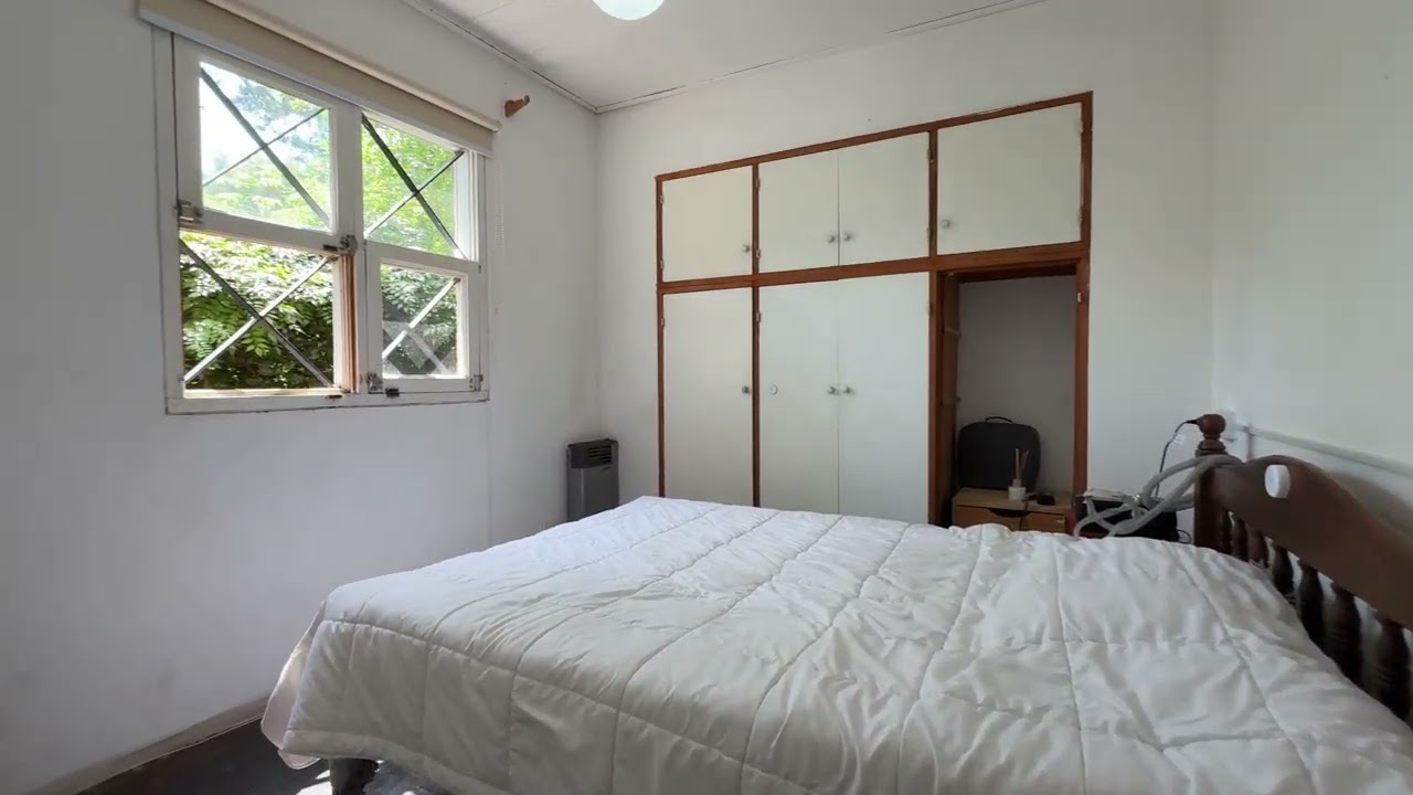 Casa en venta! Barrio norte a pasos del acceso a los médanos! 