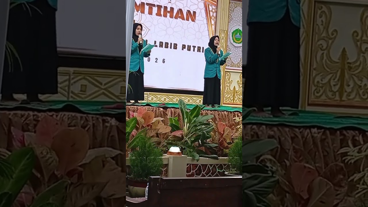 9 Februari 2026