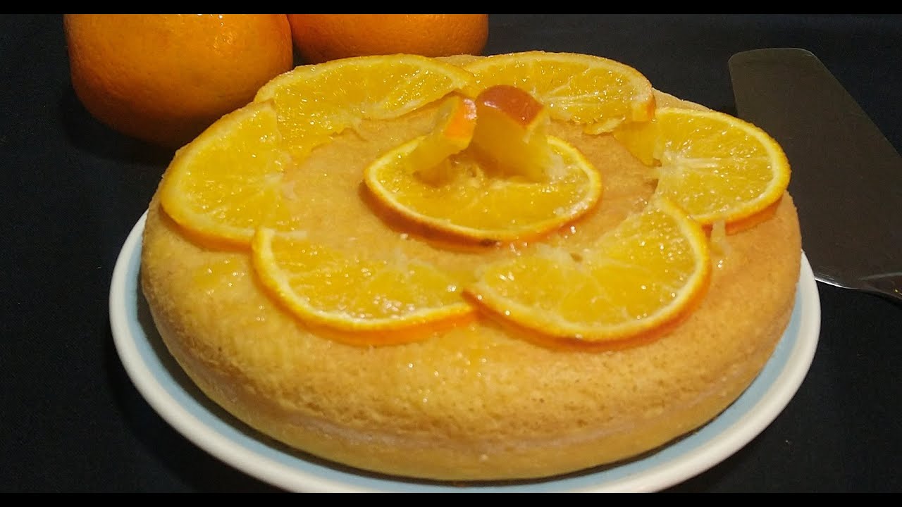 TIENES HARINA DE PANQUEQUES? 4 INGRE SIN LACTEOS NI HORNO