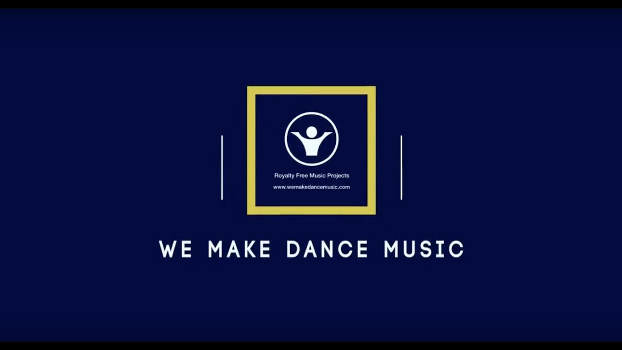 Deep House Production Template For Ableton - One Love by I.L.C