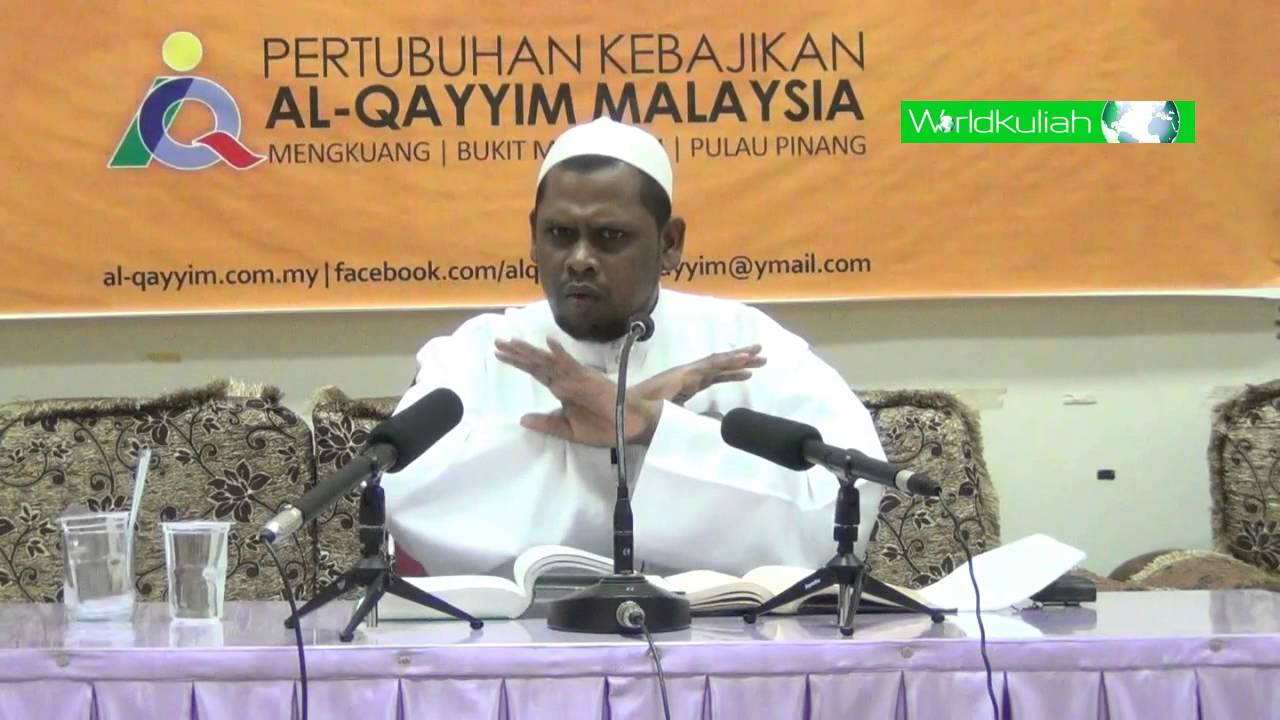 HALIM HASAN-BADAL HAJI ATAU BEDAL HAJI