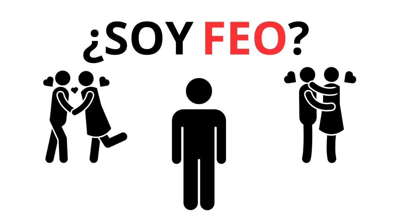 Mira Esto si Nunca tuviste NOVIA