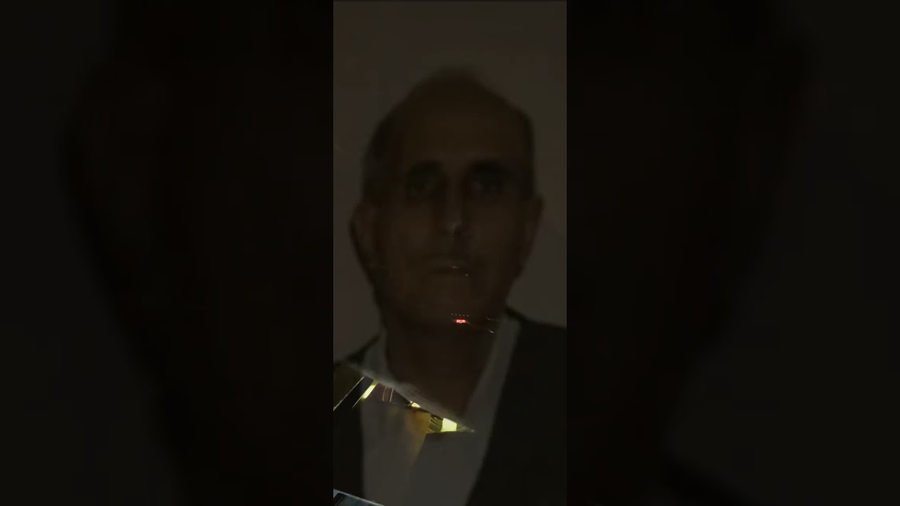 YUNUS SİPAN ŞAKİRO SEİDO 🕊️🍁