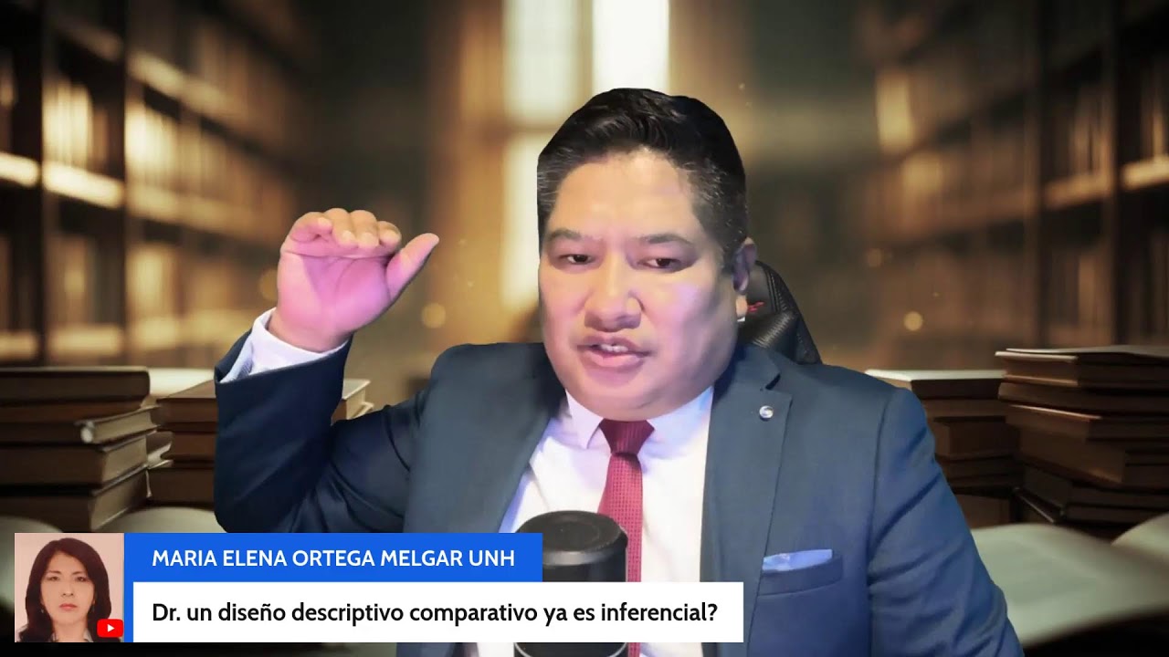 Estimación de parámetros con ChatGPT