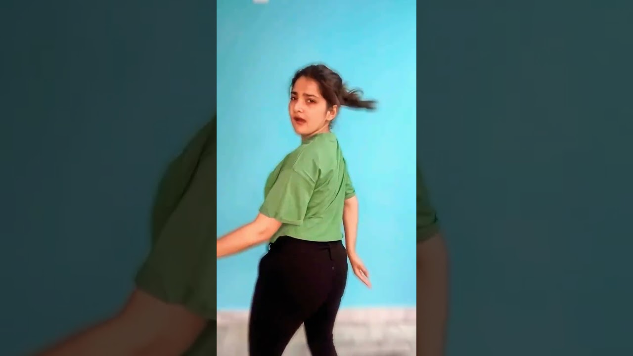 Megha Daw 