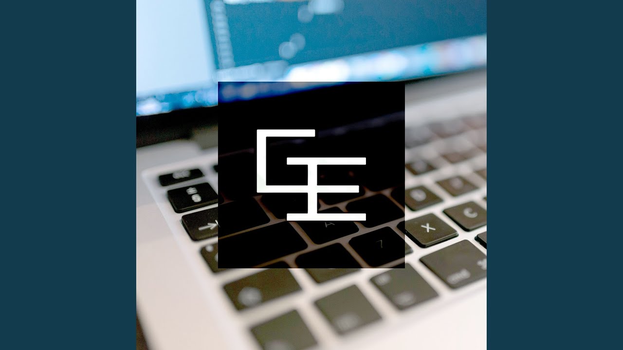 Keylogger
