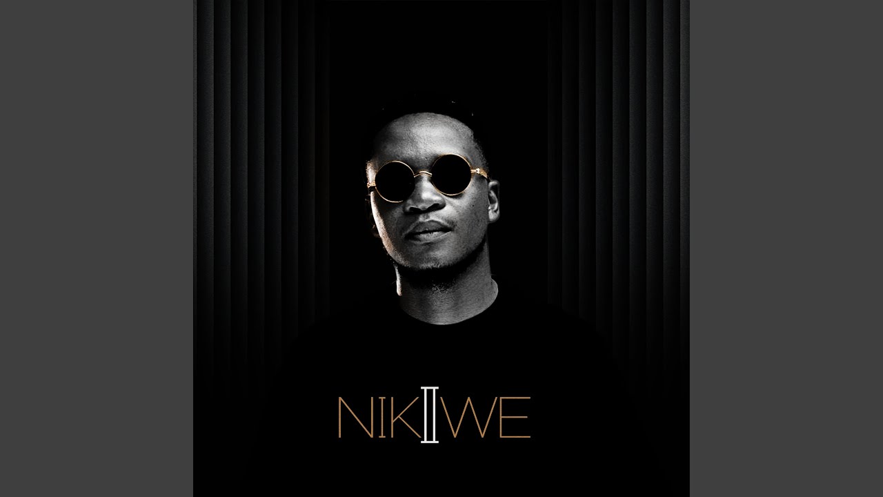 Uthando Lwethu
