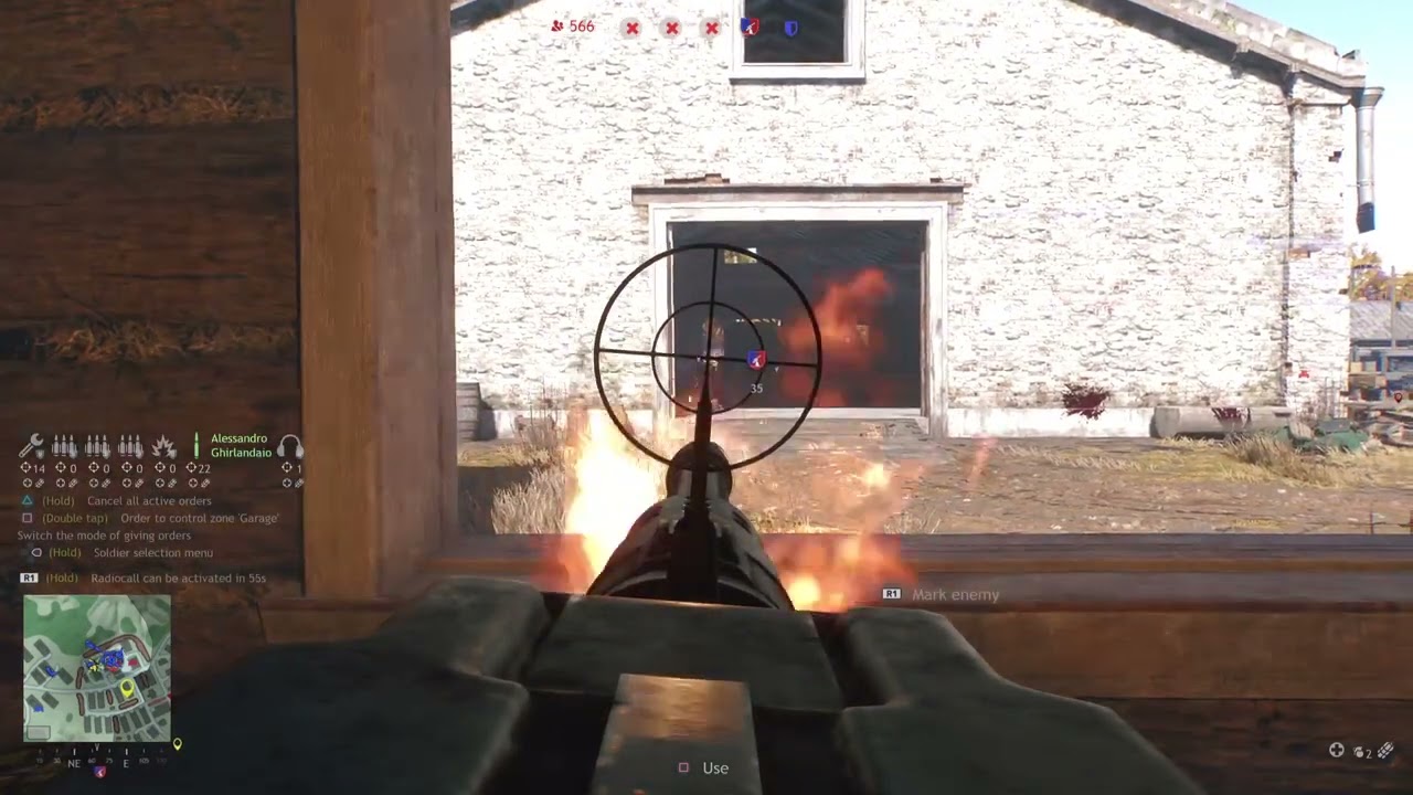 Enlisted_20260108071429