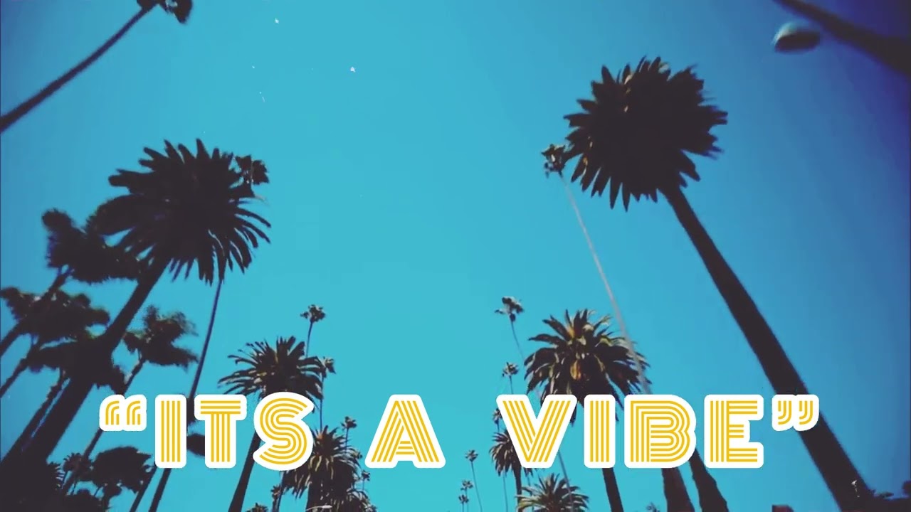 (Free) Young Go X Cuuhraig Type Beat ~ &ldquo;Its A Vibe&rdquo;