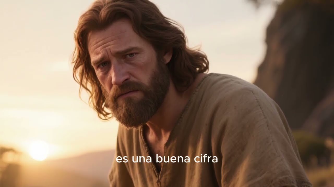 Si Te Sientes Perdido en la Vida, Necesitas Escuchar Esta Historia