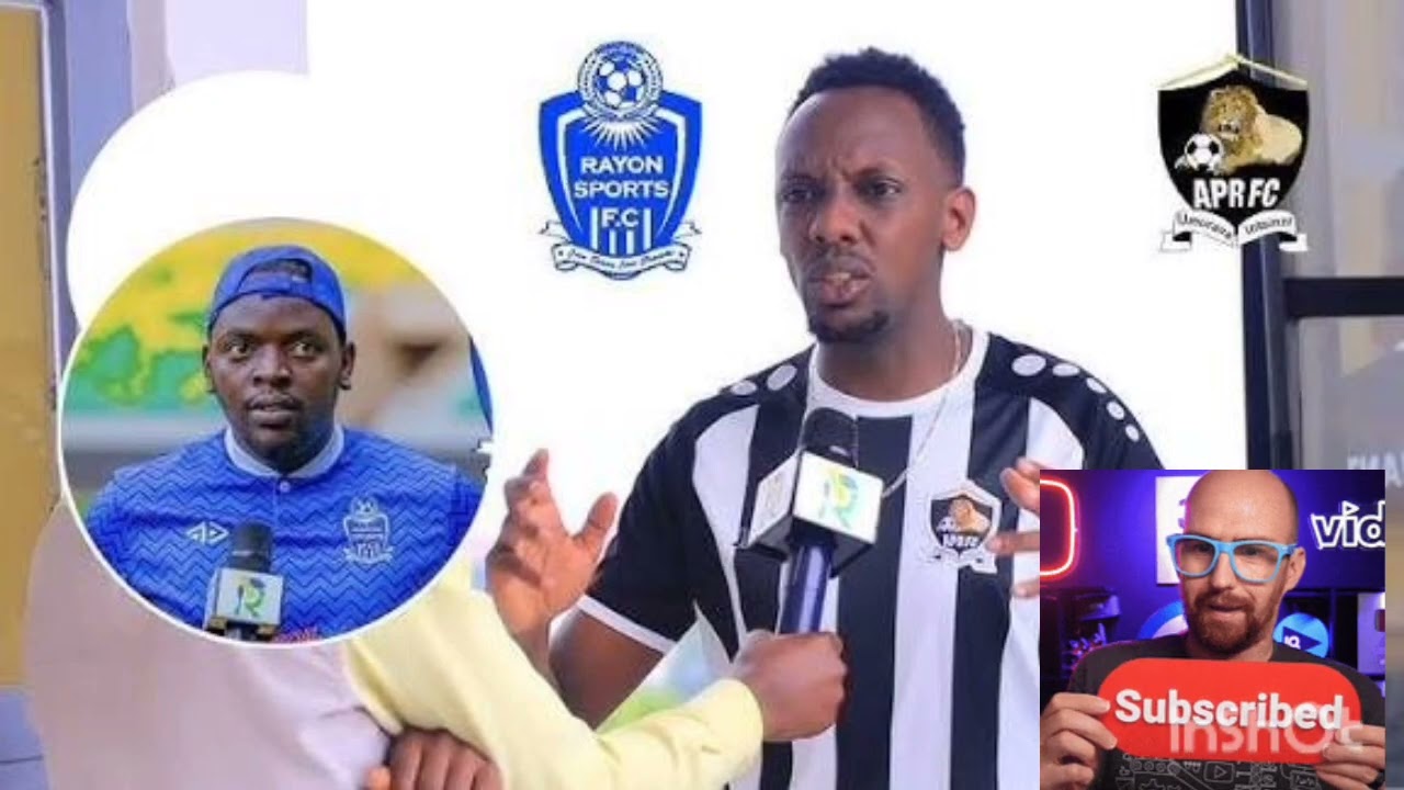 RUVUYANGA AHUJE WASILI NA JANGWANI IMIHIGO NIYOSE GUKURA AMANOTA IRUBAVU
