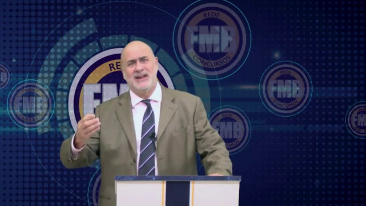 Princípio da Presunção de Inocência